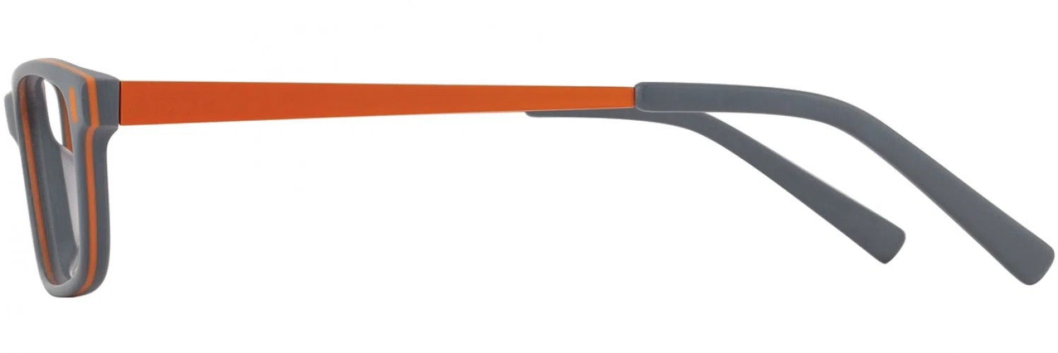 DB4K KAPOW Eyeglasses - view 14
